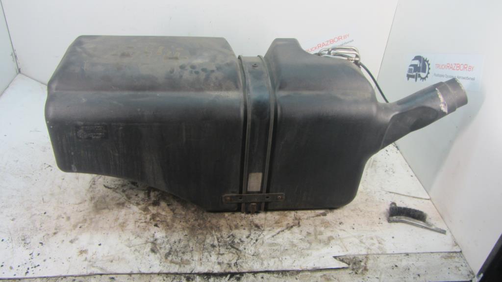 Бак Adblue для Renault Magnum DXI 7421021478