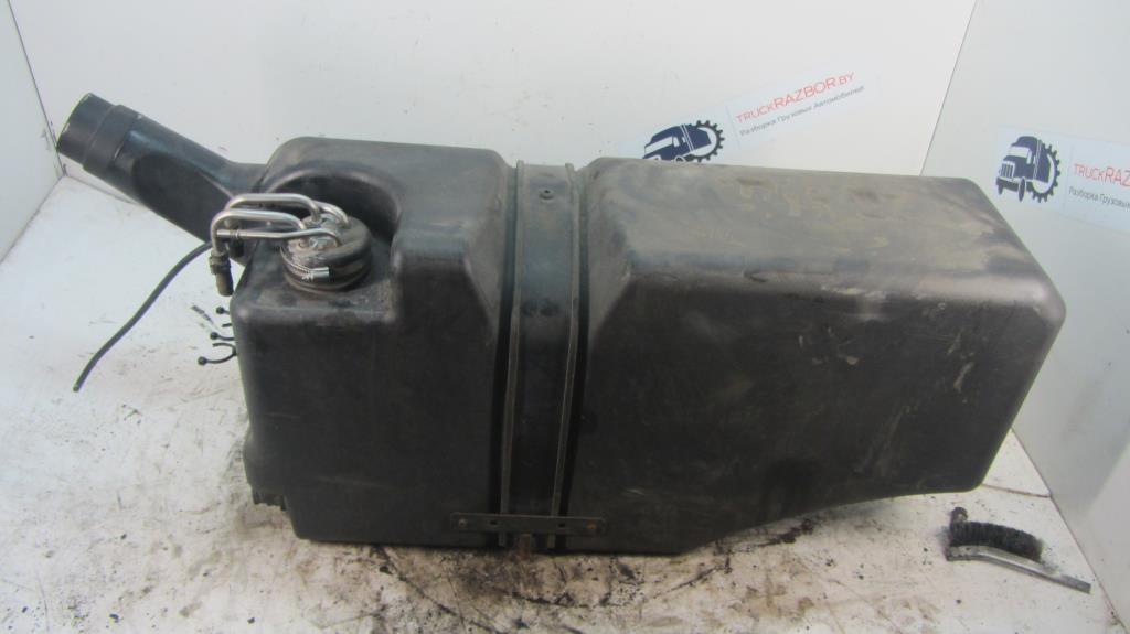 Бак Adblue для Renault Magnum DXI 7421021478