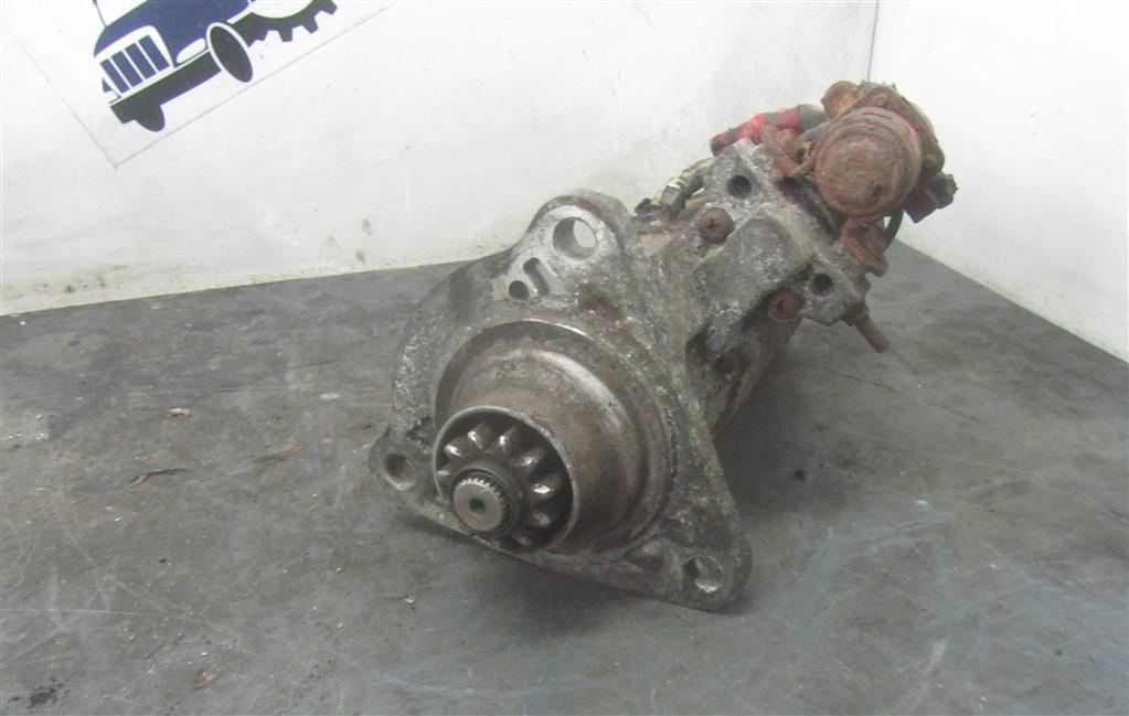 Стартер для Renault Premium Dci 5010508380