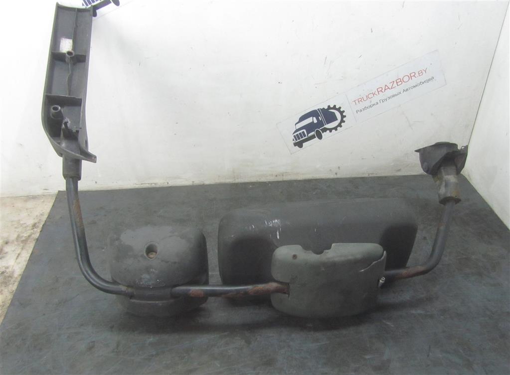 Зеркало правое электрическое для Renault Premium Dci 5001833240