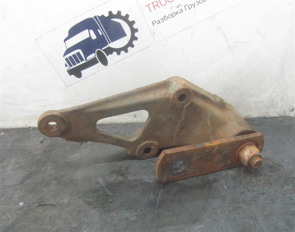 кронштейн рессоры для Renault Premium Dci 5600201414