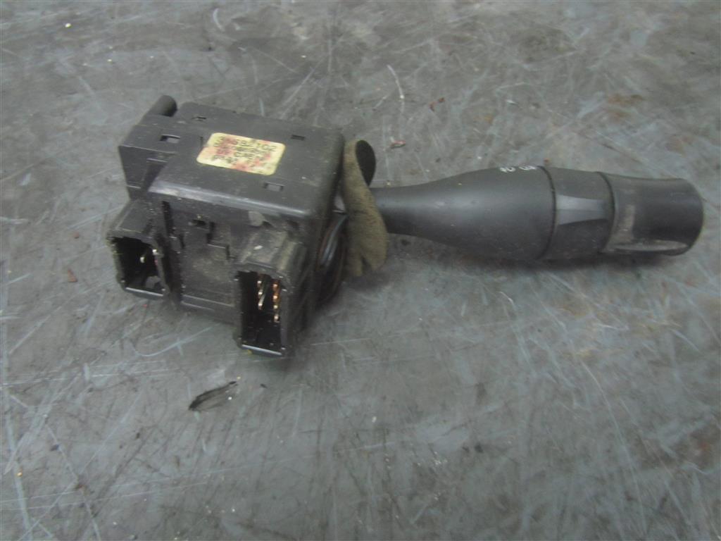 Переключатель подрулевой (стрекоза) для Renault Premium DXI 5010589561