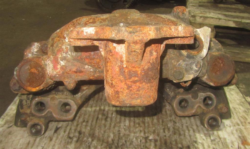 Суппорт передний правый для Volvo FH13 20527037