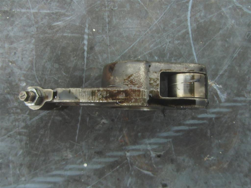 Коромысло клапана (рокер) для Renault Premium DXI 7421881494