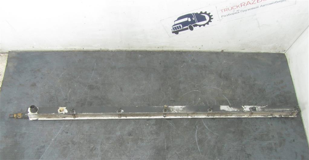 Рейка топливная (рампа) Common Rail для Scania 5-series 1864753