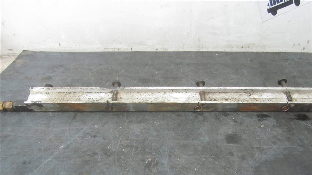 Рейка топливная (рампа) Common Rail для Scania 5-series 1864753