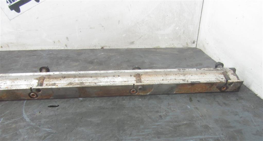 Рейка топливная (рампа) Common Rail для Scania 5-series 1864753