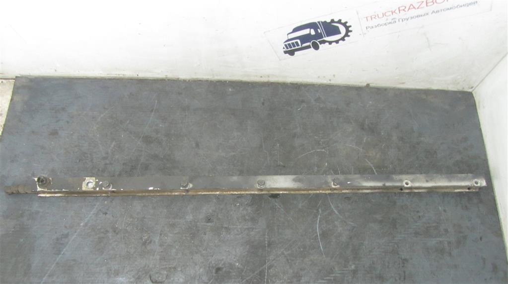 Рейка топливная (рампа) Common Rail для Scania 5-series 1864753