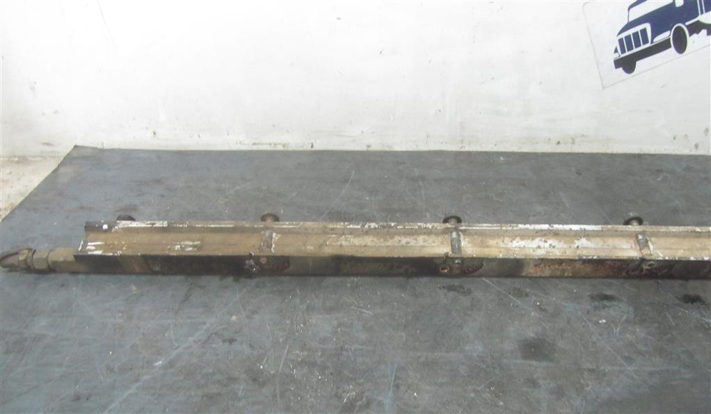 Рейка топливная (рампа) Common Rail для Scania 5-series 1864753