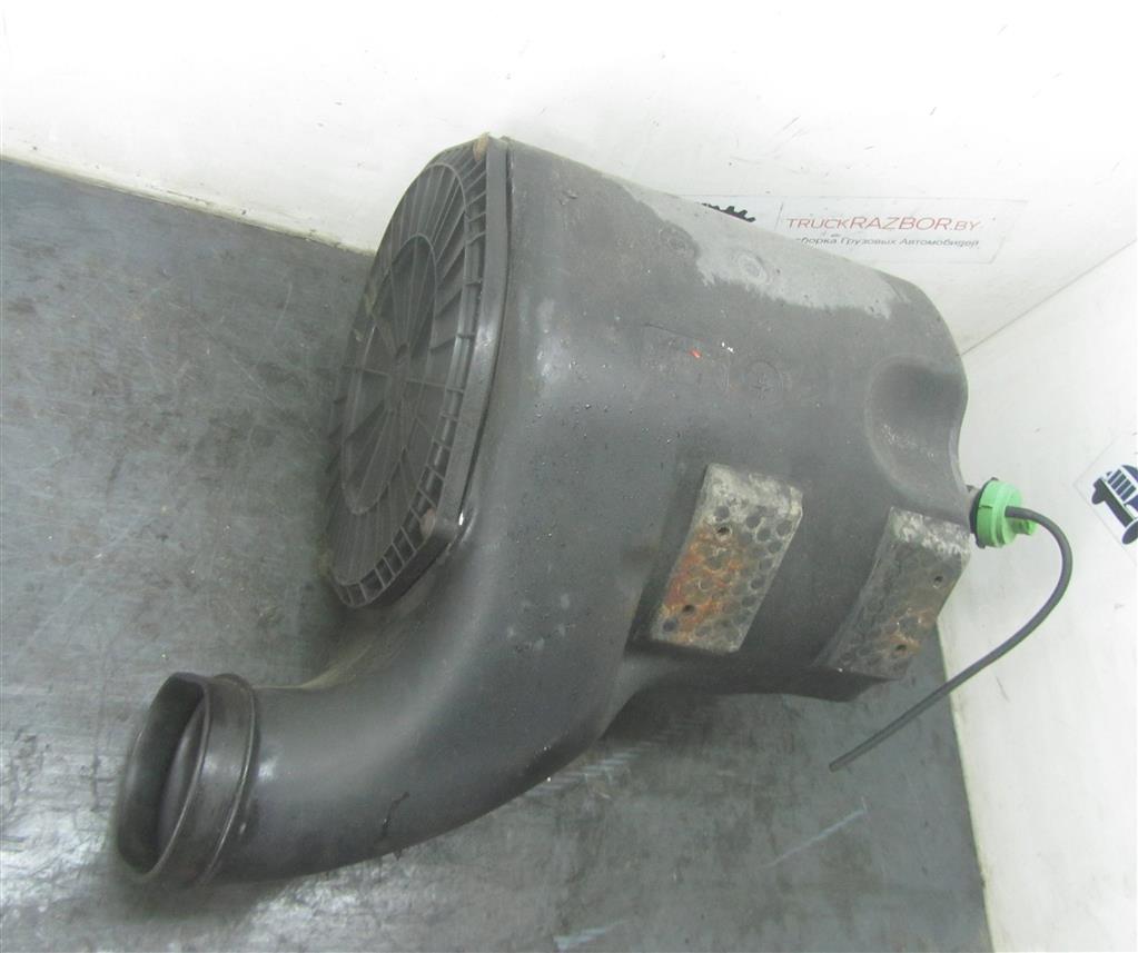 Корпус воздушного фильтра для Volvo FH13 3979505