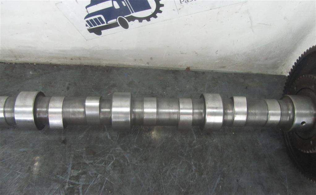 Распредвал для MAN Tga 51044015055