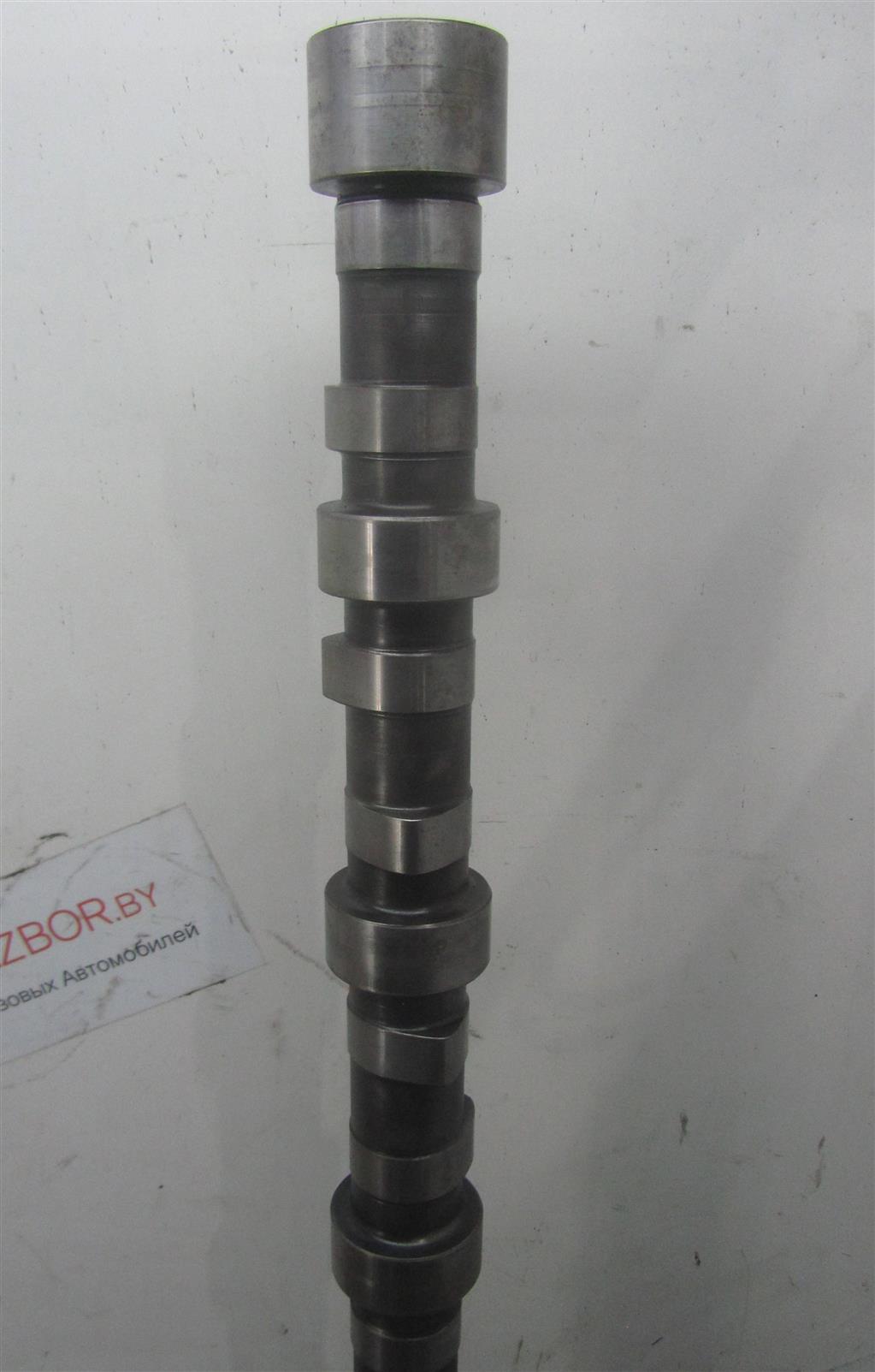 Распредвал для MAN Tga 51044015055