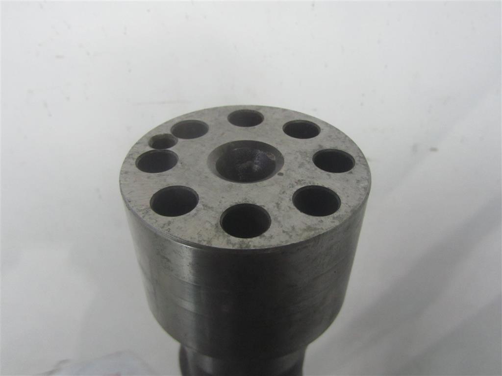 Распредвал для MAN Tga 51044015055