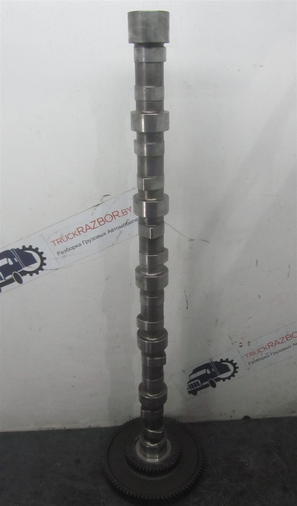 Распредвал для MAN Tga 51044015055