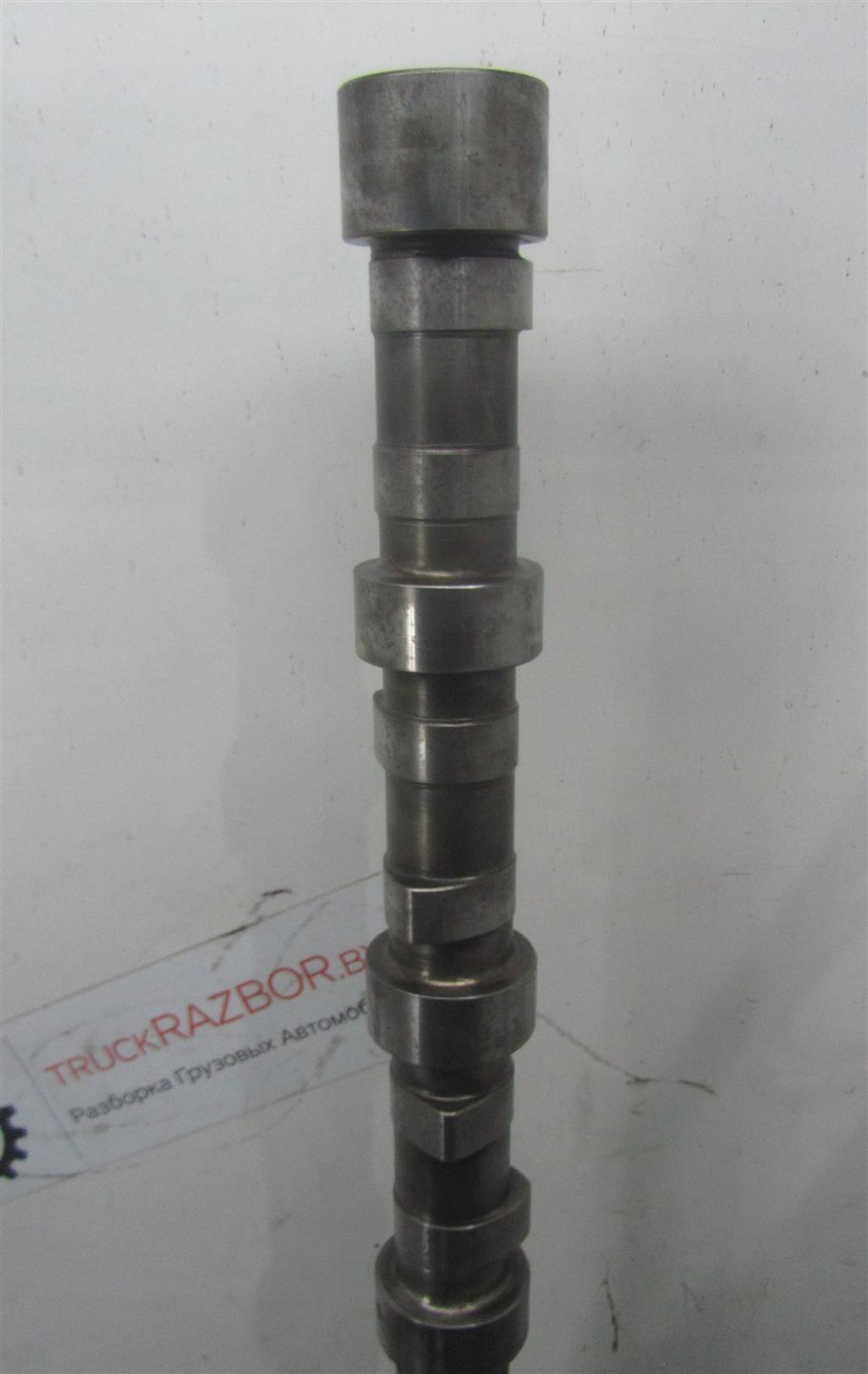 Распредвал для MAN Tga 51044015055