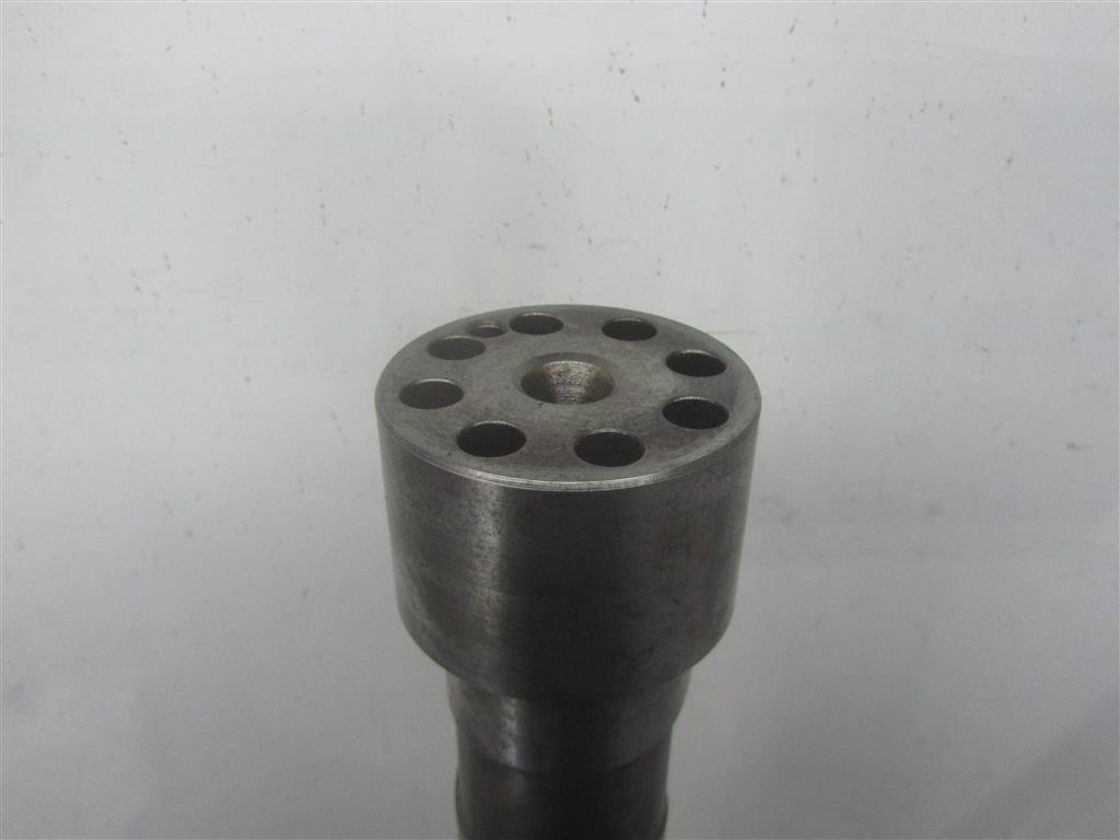 Распредвал для MAN Tga 51044015055