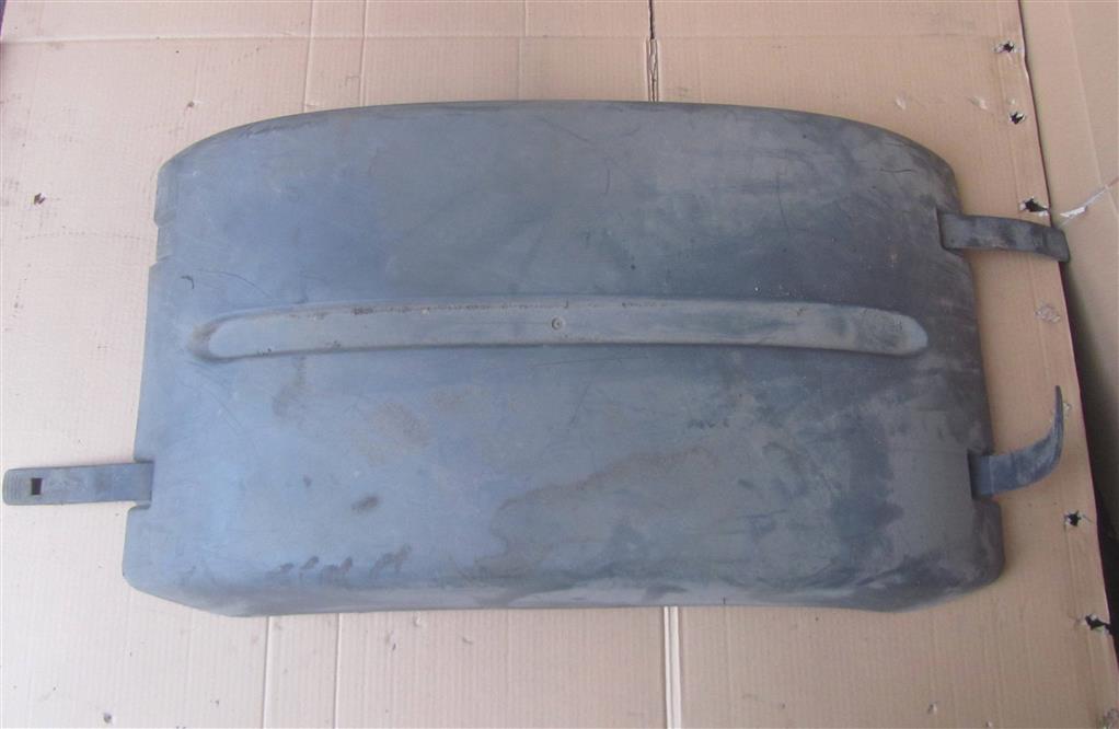 Брызговик для Renault Premium Dci 254052915