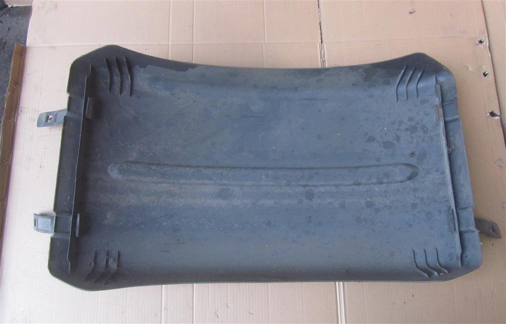 Брызговик для Renault Premium Dci 254052915