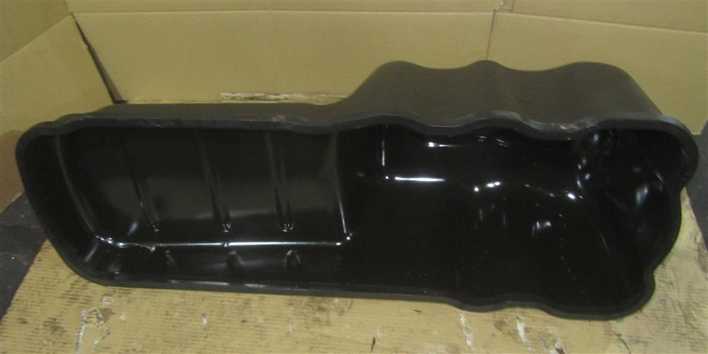 Поддон для MAN Tga 51058006370