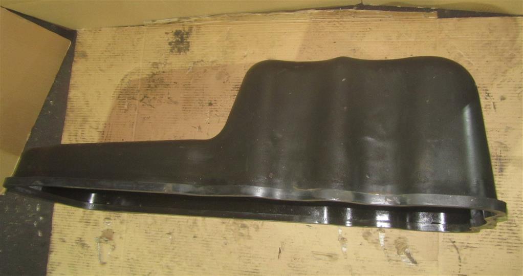 Поддон для MAN Tga 51058006370