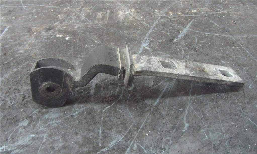 Петля капота для Mercedes Atego A 9737500351