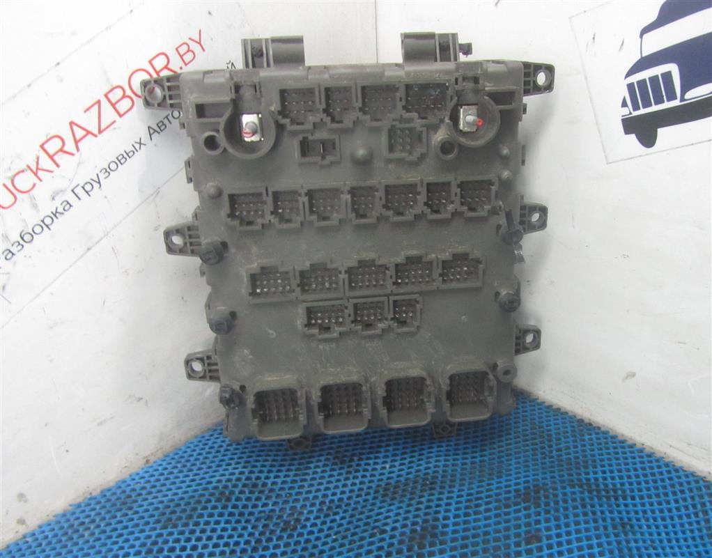 Блок предохранителей для Renault Premium DXI 5010590677