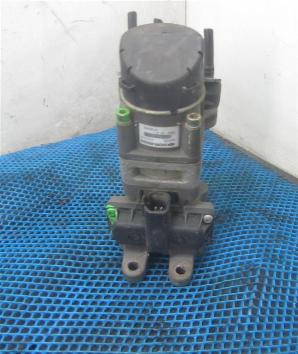 Кран главный тормозной для Renault Premium DXI 21390592