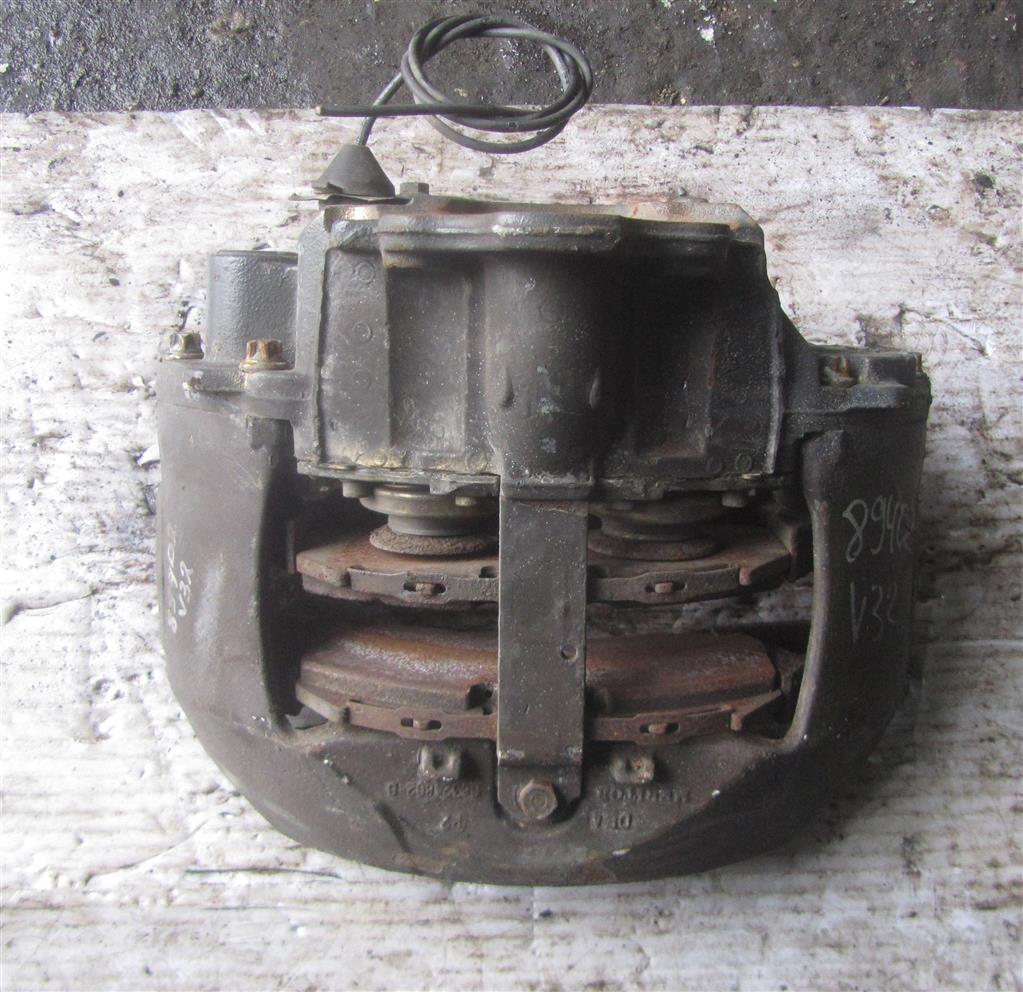 Суппорт задний правый для Volvo FH13 20527038