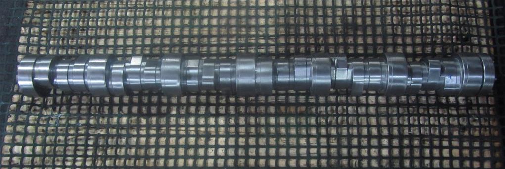 Распредвал для DAF Xf 105  1687747