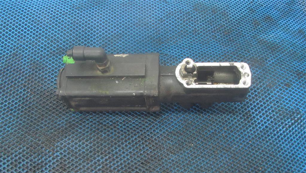 Механизм переключения передач для Renault Premium DXI 5010244378