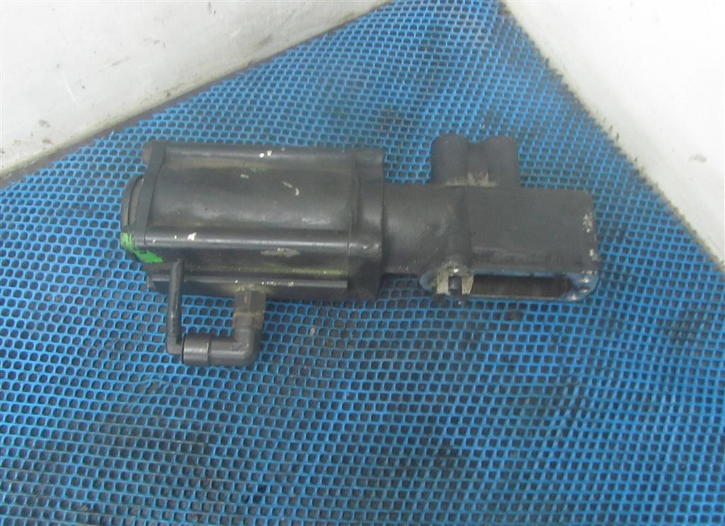 Механизм переключения передач для Renault Premium DXI 5010244378