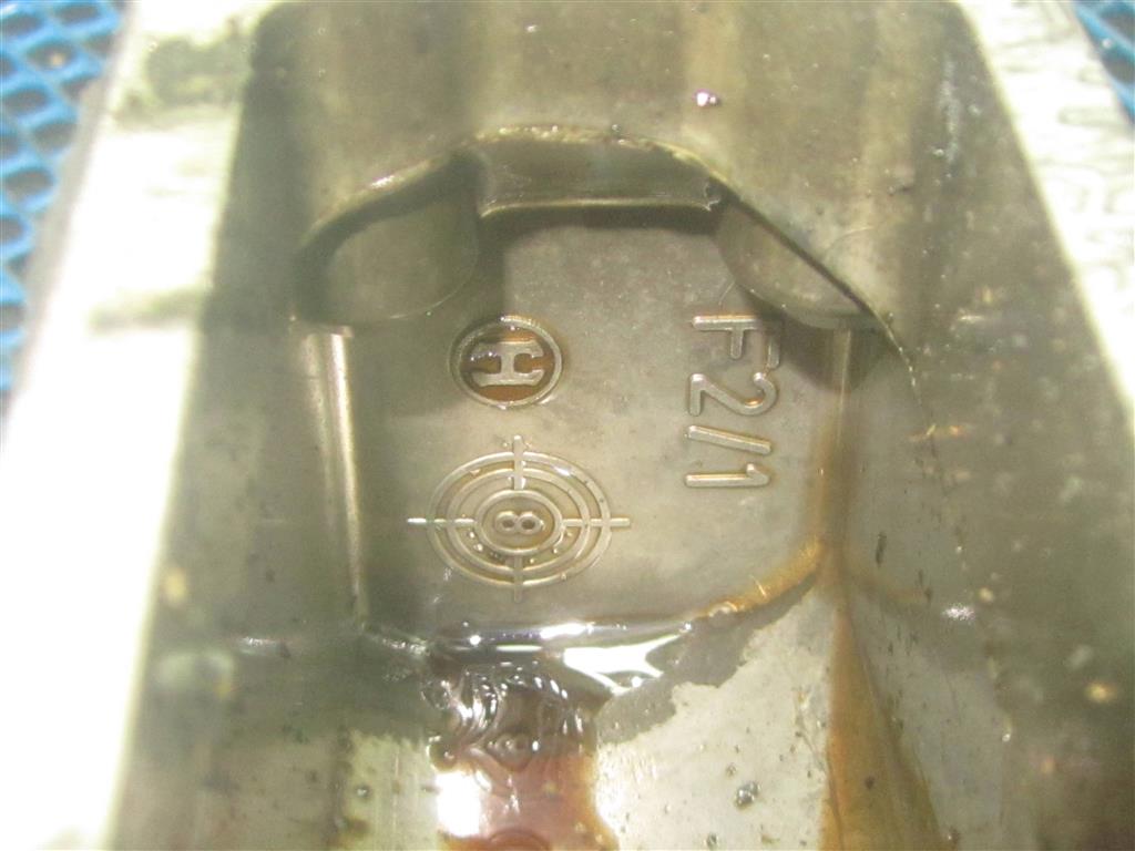 Механизм переключения передач для Renault Premium DXI 5010244378