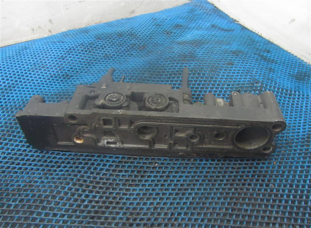 Механизм переключения передач для Renault Premium DXI 1025479