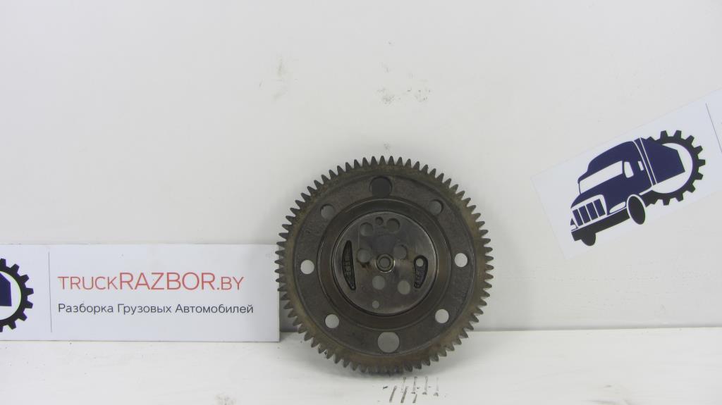 Шестерня Грм для Renault Magnum DXI 20487611