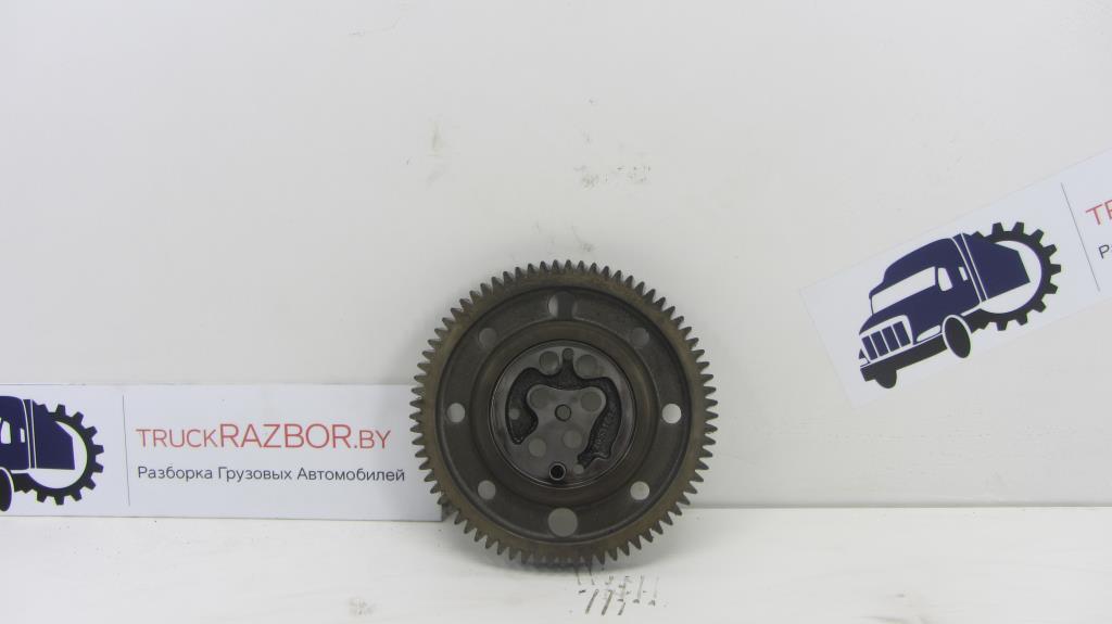 Шестерня Грм для Renault Magnum DXI 20487611