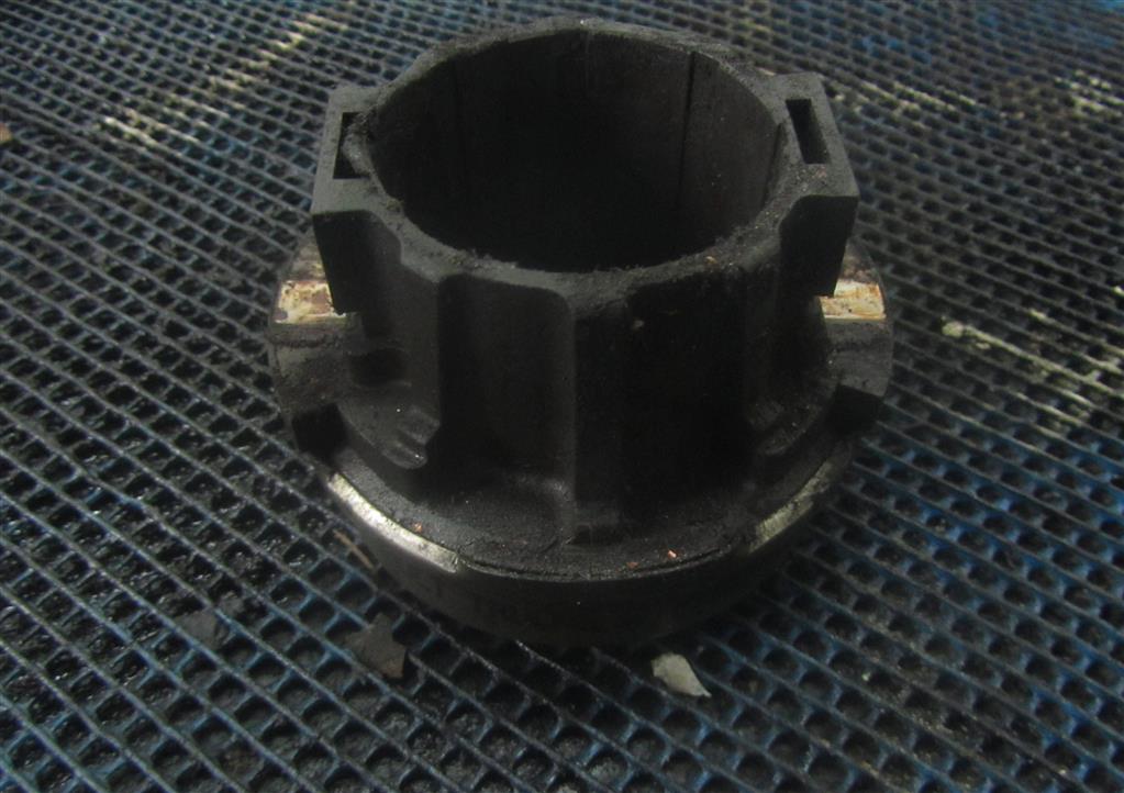 Подшипник выжимной для Renault  Midlum 5010545988