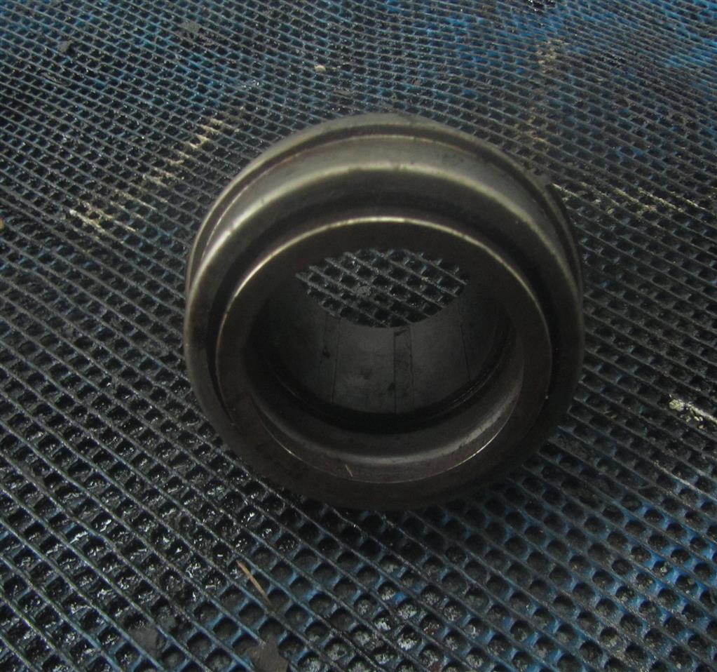 Подшипник выжимной для Renault  Midlum 5010545988