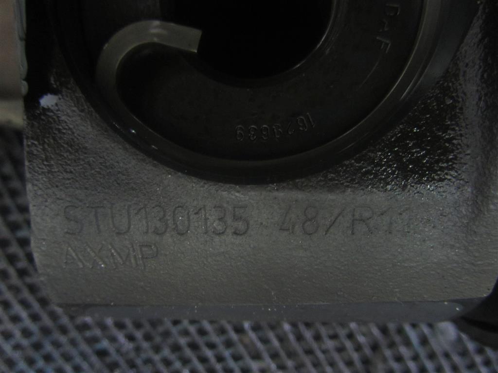 Поршень для DAF Xf 105  1736766