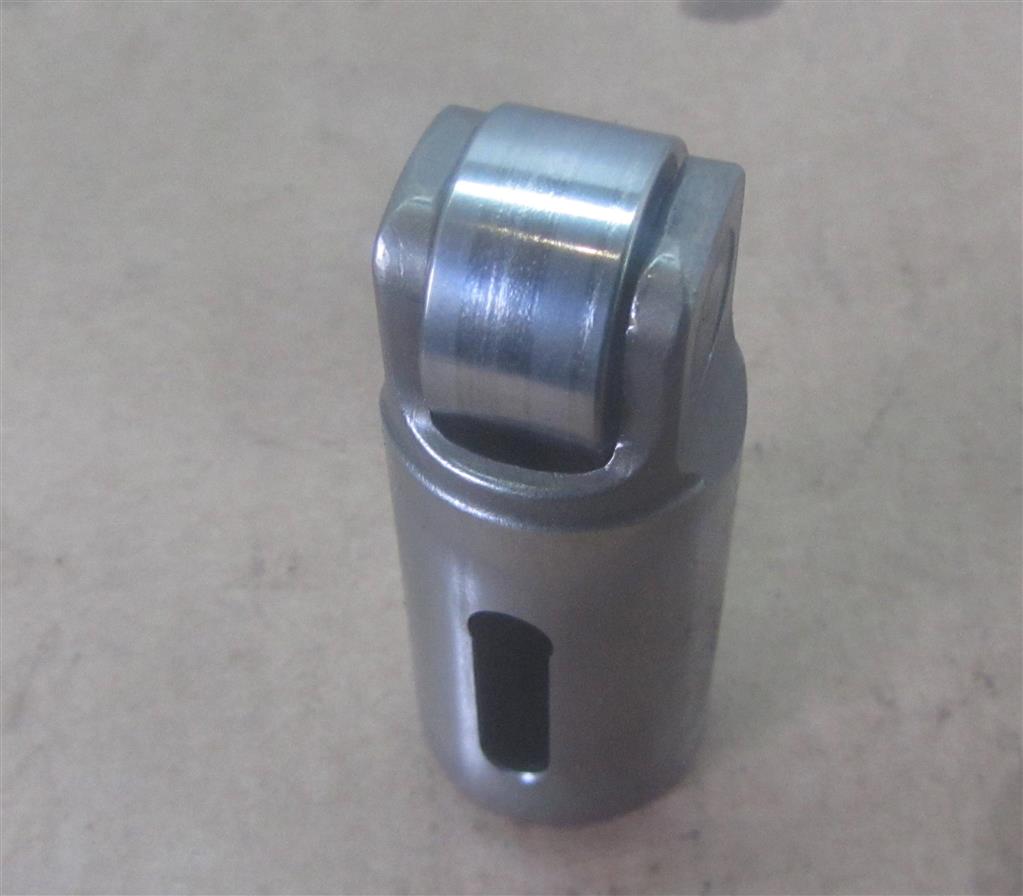 Толкатель клапана для DAF Xf 105  1645642