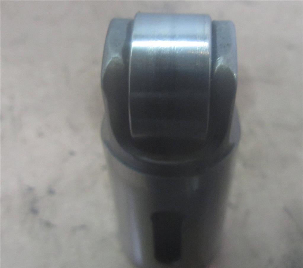 Толкатель клапана для DAF Xf 105  1645642