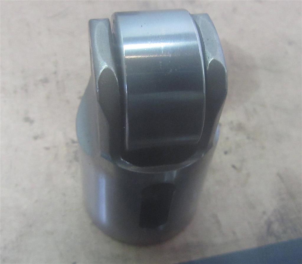 Толкатель клапана для DAF Xf 105  1687744