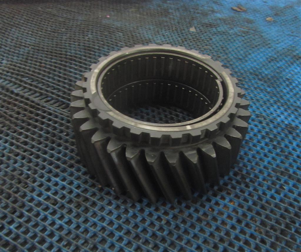 Шестерня КПП для Volvo FH13 1521416