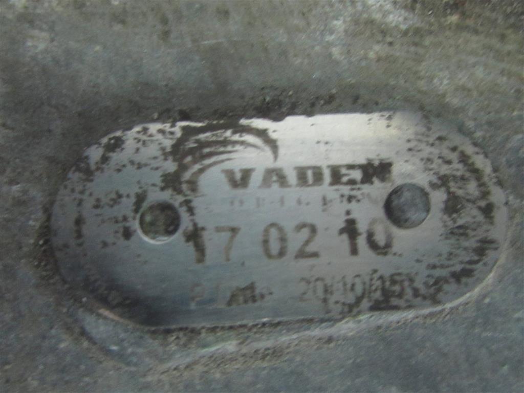 Компрессор пневматический для Renault Premium Dci 5010339859