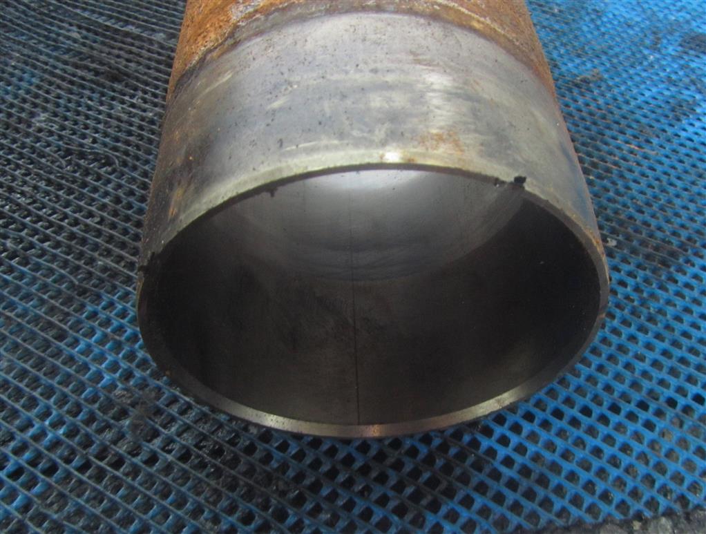 Гильза цилиндра для Renault Premium Dci 7421106964