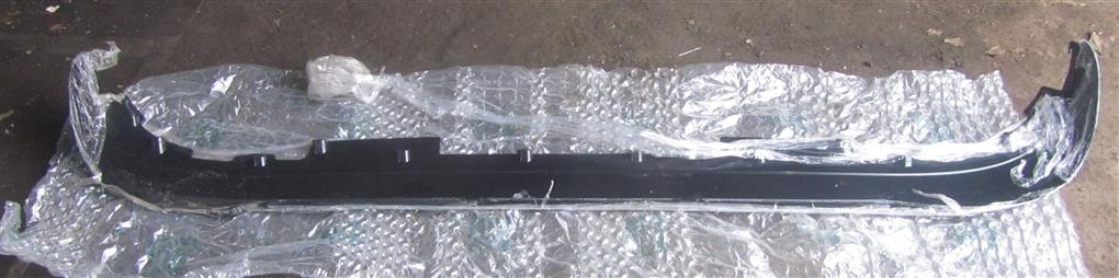 Козырек солнцезащитный для Volvo FH13 20456709