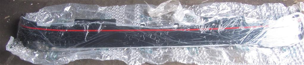 Козырек солнцезащитный для Volvo FH13 20456709