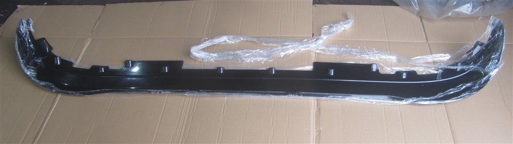 Козырек солнцезащитный для Volvo FH13 20456709