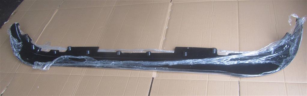 Козырек солнцезащитный для Volvo FH13 20456709