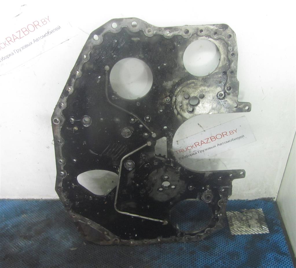 Кронштейн двигателя для Renault Premium Dci 5010550844