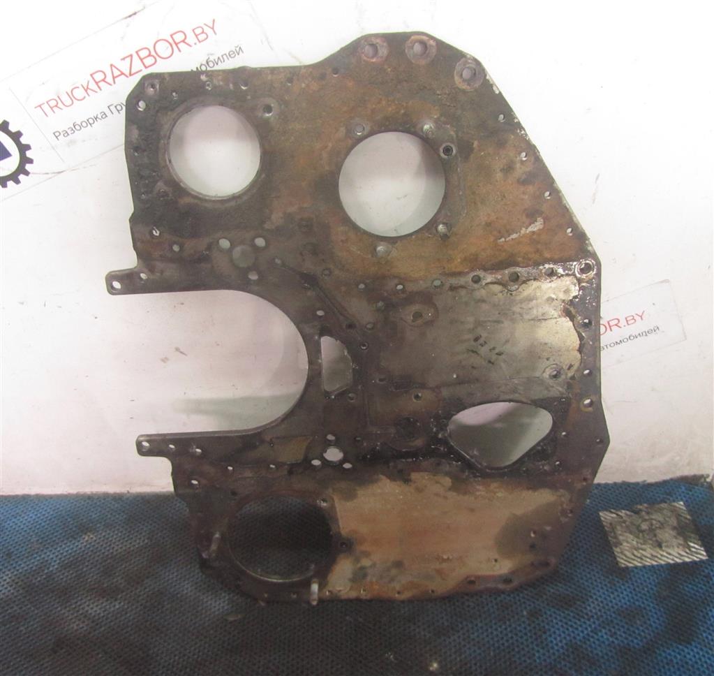 Кронштейн двигателя для Renault Premium Dci 5010550844